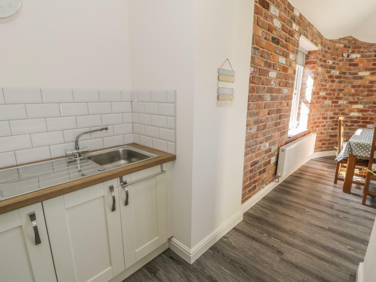 Vila Bryn Bethel Caernarfon Exteriér fotografie
